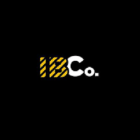 IBCo