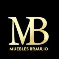 Muebles Braulio