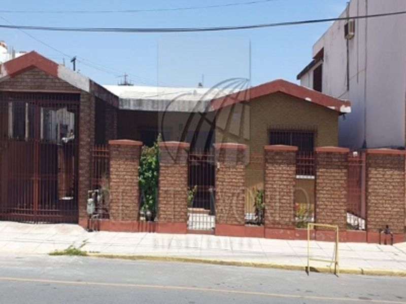 Mitras Centro Casa Venta México