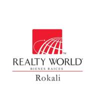 Realty World Rokali