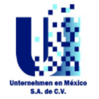 unternehmenenmexico
