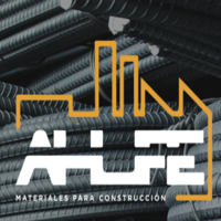 AHUFE MATERIALES PARA CONSTRUCCIÓN