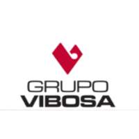 Grupo Vibosa