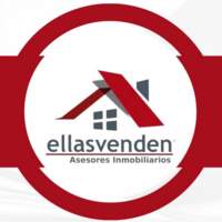 EllasVenden