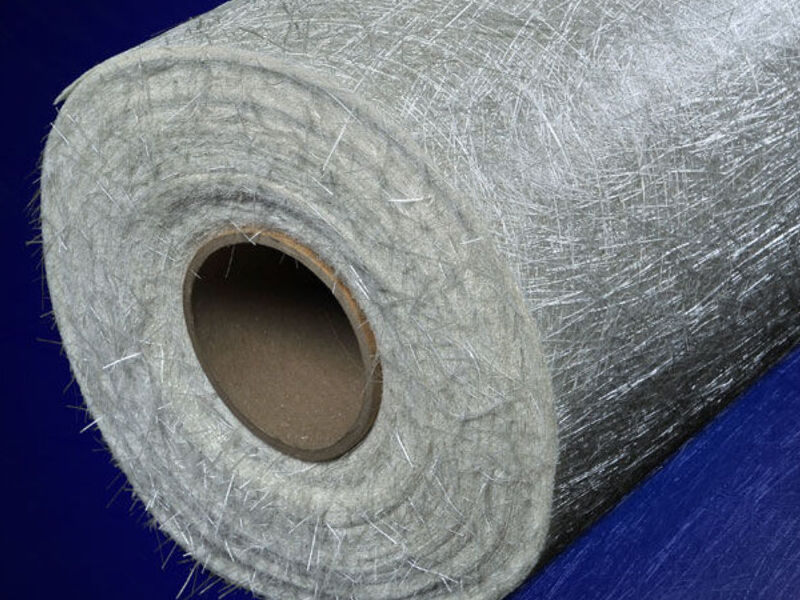 Corte Chorro Agua Fibra de vidrio Querétaro