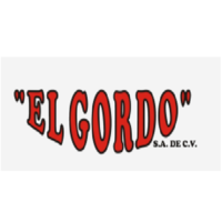 EL GORDO MEXICO