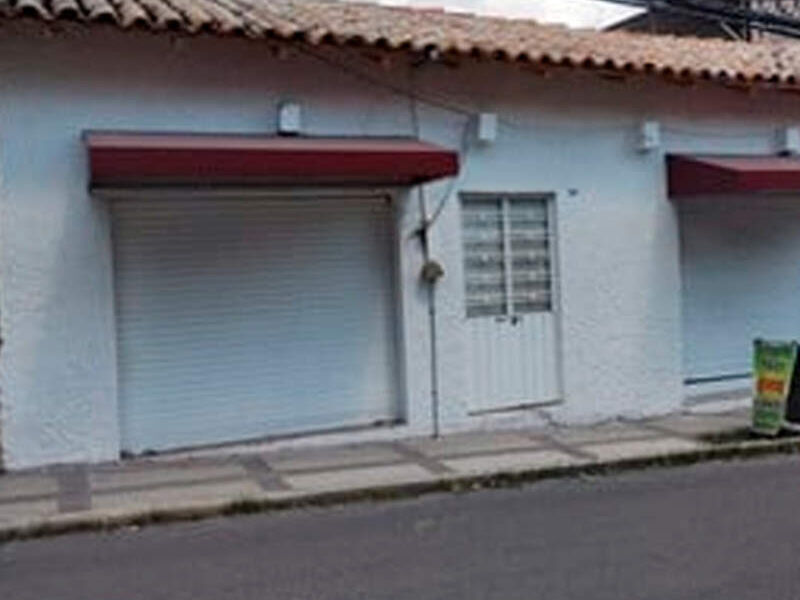 REMODELACIÓN VIVIENDAS CHILPANCINGO