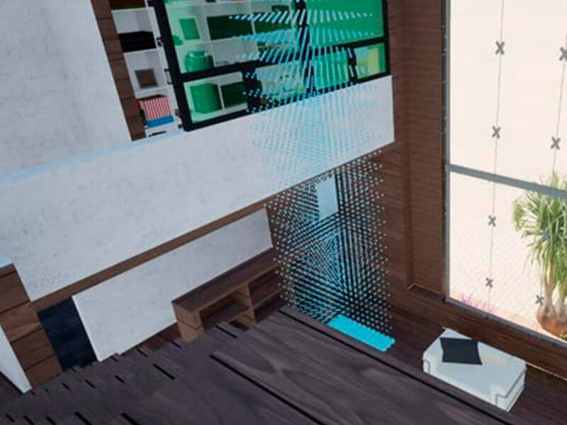 DECORACION INTERIORES CHILPANCINGO