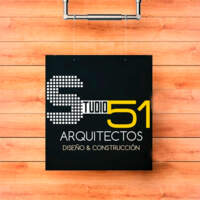 Studio 51 Arquitectos