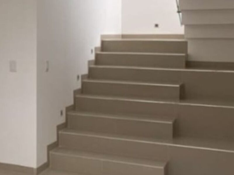 Venta casa Calicanto Pachuca
