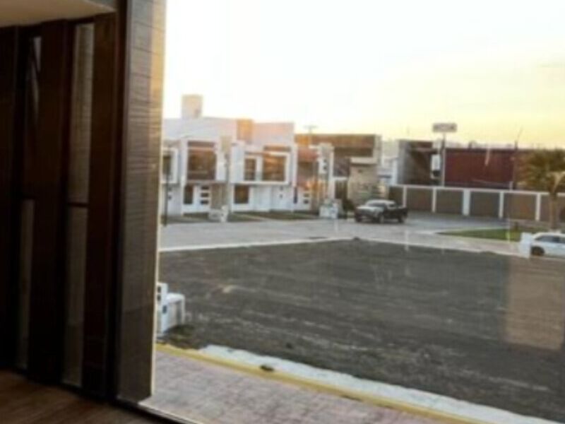 Venta casa Pachuca Soto