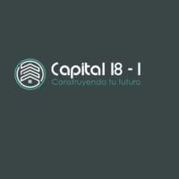 Capital 18-1 Inmobiliaria