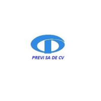 Grupo Previ