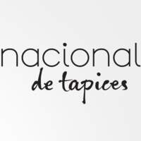 Nacional de tapices