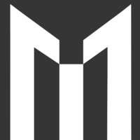 Madera & Piso