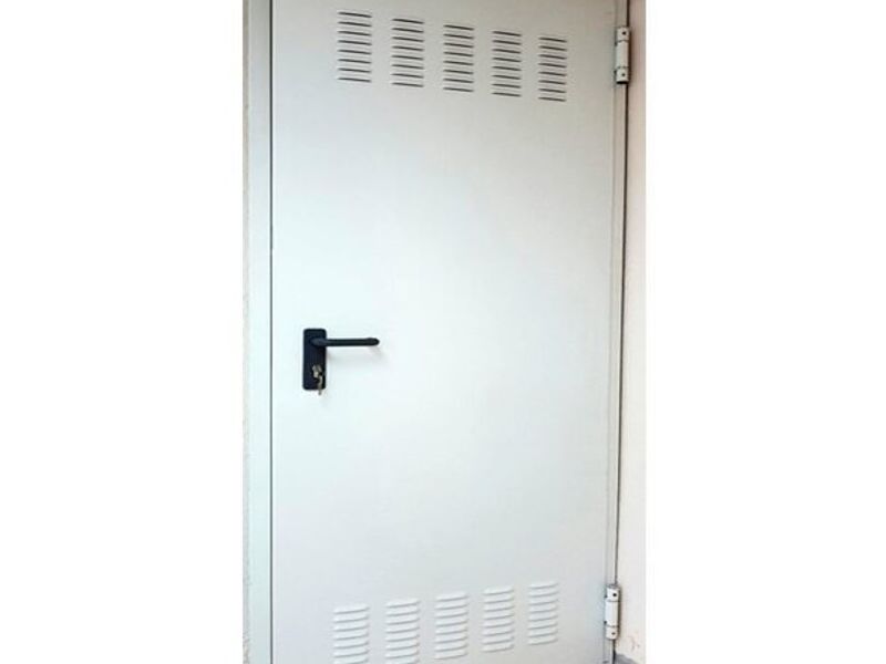 Puertas Multiuso Mexico