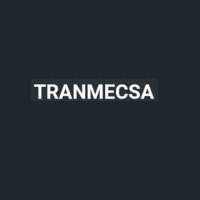 Engranes y Maquinados Tranmecsa