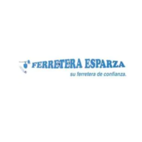 Ferretera Esparza