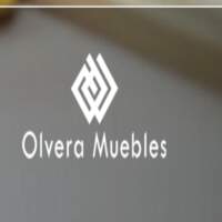 Olvera Muebles