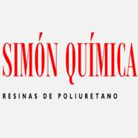 Simón Química