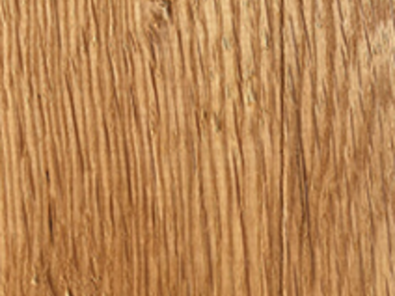 Madera encino blanco ensenada
