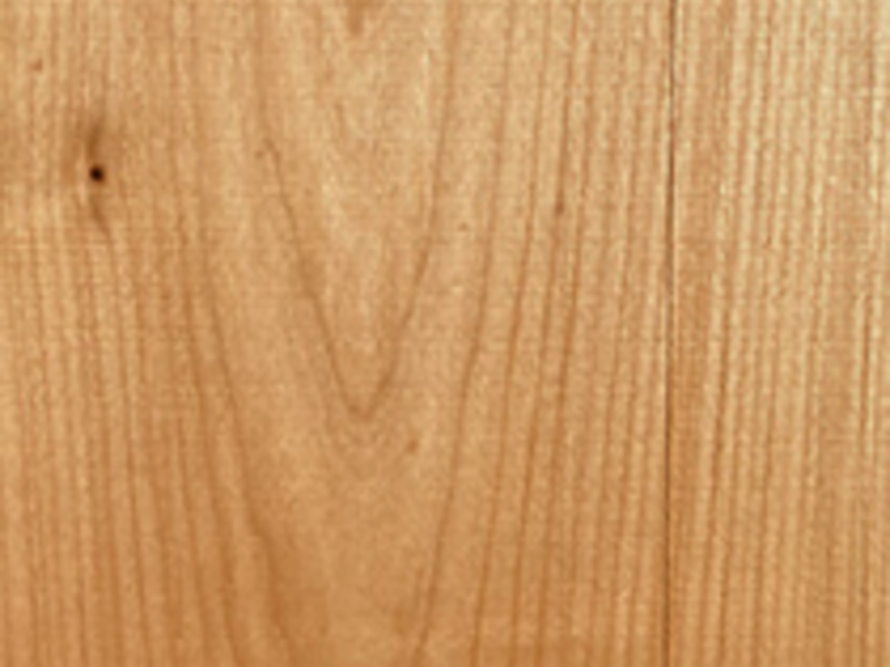 Madera maple pacifico ensenada