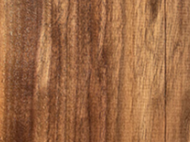 Madera nogal ensenada