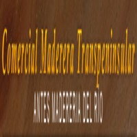 Comercial Maderera Transpeninsular