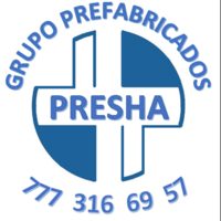 Grupo Prefabricados Presha