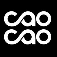 CAO CAO SOLUTIONS