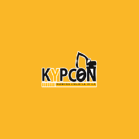 Kypcon Ingenieros Civiles S.A. de C.V