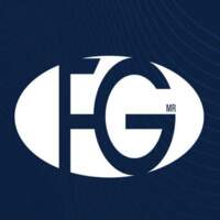 FG Electrical S.A. DE C.V.