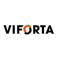 Viforta