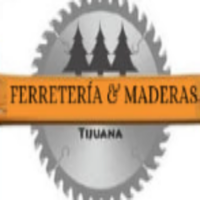 Maderas & mas tijuana
