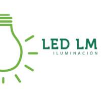 LED LM Iluminación
