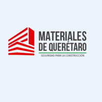 Materiales de Querétaro