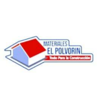 Materiales para construcción el Polvorín