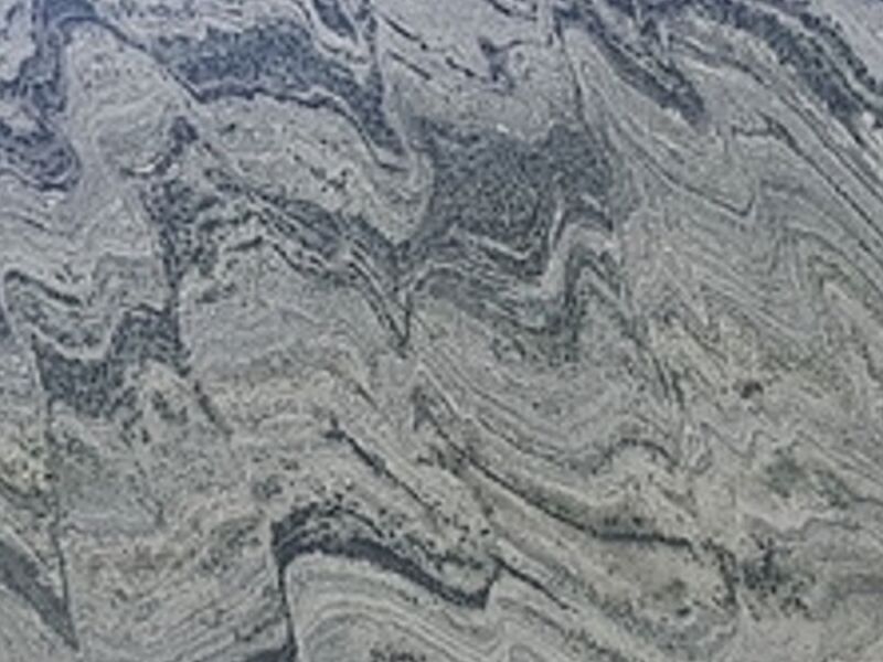 GRANITO ANTARTIC WHITE