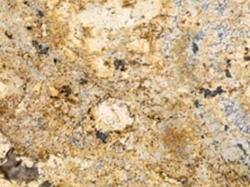 GRANITO SOLARIUS