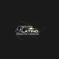 Platino GM