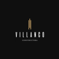 Constructora Villanco