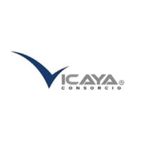 CONSORCIO VICAYA MÉXICO