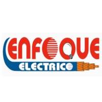 Enfoque Eléctrico S.A de C.V.