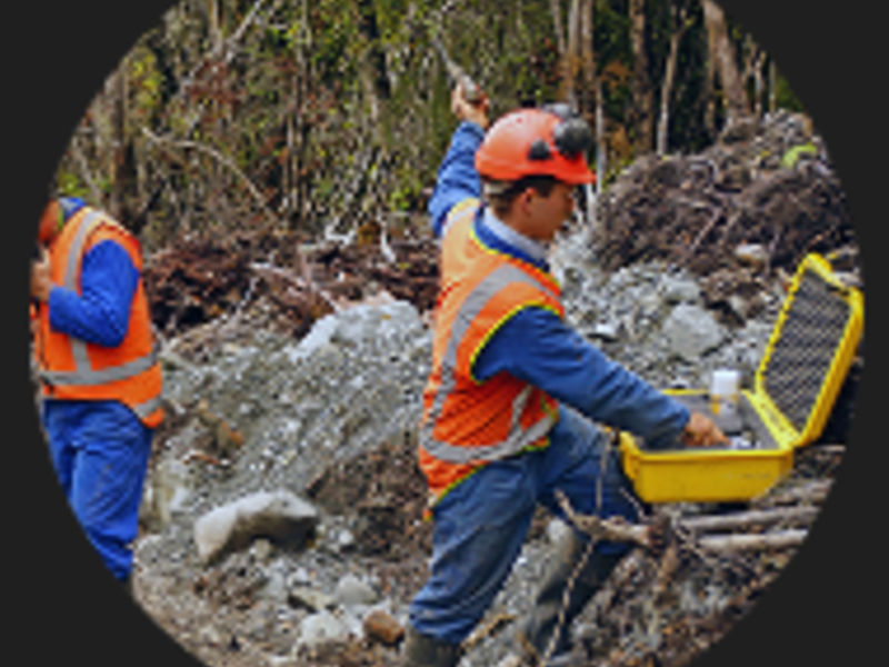 CAPACIDAD DE CARGA TIJUANA