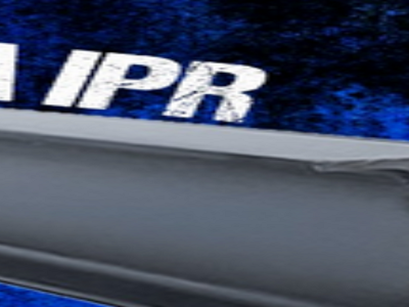 Viga IPR Culiacán