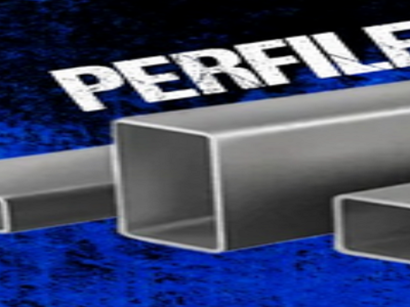 Perfil HSS Culiacán 