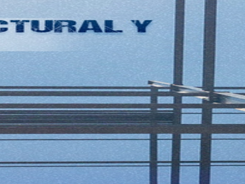 Acero estructural y de refuerzo Culiacán