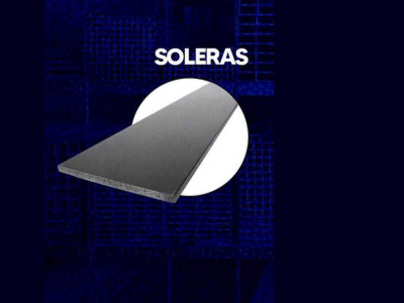 Solera Culiacán