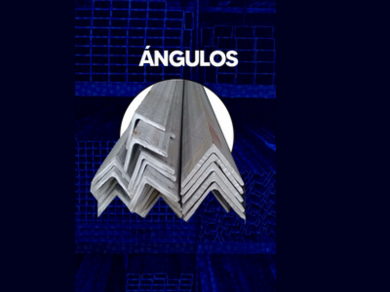 Ángulo Culiacán