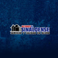 Aceros El Sinaloense
